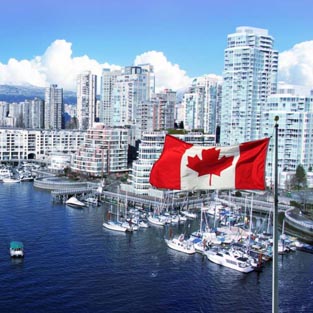 Canada
