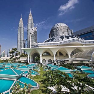 Malaysia