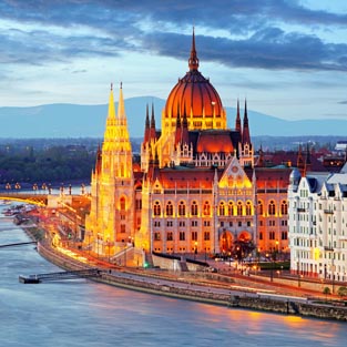 Hungary